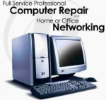Professional Computer Care & IT Services