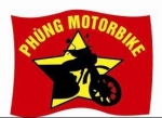 Phung Motorbike (Dao Duy Tu)