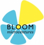 Bloom Microventures