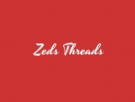 Zeds Threads
