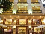 Khách sạn Conifer Boutique Hà nội