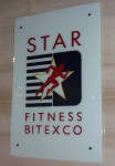 Star Fitness Hanoi