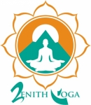 Zenith Yoga