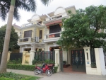 ciputra-hanoi-nice-villa-for-rent-in-block-c-5-bedrooms-4-bathrooms_201353111747.jpg