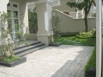 fully-furnished-villa-in-ciputra-block-t-04-bedrooms_20121115950402.jpg