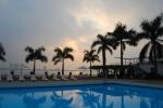 sedona-suites-hanoi-pool_traveltovetnam.jpg