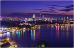 C:\fakepath\Hanoi-skyline.jpg
