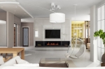 Luxury-Apartments-614x400.jpg