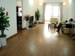 3-bedroom-apartment-for-rent-in-vimeco-building-cau-giay-district-hanoi_2013618165430.JPG