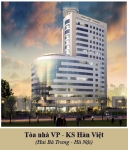 C:\fakepath\11.07 Khu tổ hợp VP Hàn Việt Tower.jpg