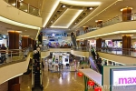 garden-shopping-mall-malaysia-23145598.jpg