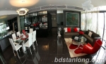 apartments-for-rent-in-dolphin-plaza-hanoi_17_1.jpg