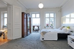 pretty-contemporary-bedroom-in-apartment.jpg