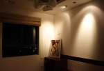 02-bedrooms-acapartment-for-rent-in-trung-hoa-nhan-chinh-cau-giay-dist_2012111491418.jpg