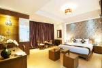 hanoi-golden-palace-hotel.jpg