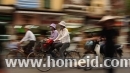 Property Investors Returning to Vietnam