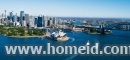 Australia: Doanh số bán nhà mới tăng trở lại từ những tháng đầu năm