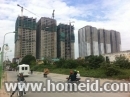 1,000 low-price apartments up for sale in Ha Noi
