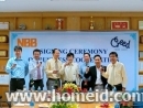 クリードグループ、不動産開発でベトナム地場企業と提携