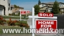 US Home Prices Post Biggest Jump in Seven Years