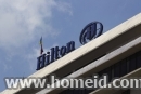 Chuỗi khách sạn Hilton sắp tiến hành vụ IPO lớn nhất trong lịch sử