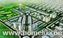 Dong Nai property attracts investors