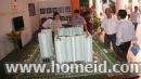 Quang Ninh hosts fair on Ha Noi real estate
