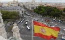 Tây Ban Nha chi 2,4 tỷ euro để người nghèo có nhà ở