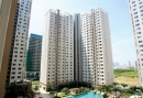 HCM City's office market saw a slight drop in rental rates in Q2