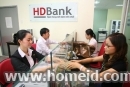 HDBank opens Long An branch