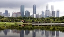 Singapore: Thuế BĐS cao cấp không ngăn cản được các nhà đầu tư
