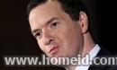 Britain can become world’s richest major economy, says George Osborne