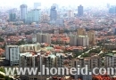 Ha Noi property market shows positive signs in Q2