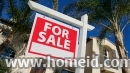 US Existing Home Sales Reach Four Year High