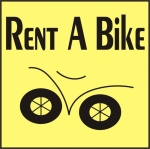 Rent-A-Bike Hanoi (Hoan Kiem)