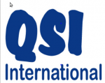 QSI International School of Hanoi