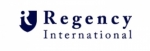 Regency International Insurance