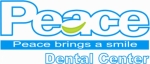 Peace Dental Clinic