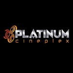 Platinum Cineplex (The Garden)