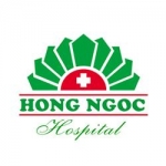 Hong Ngoc Hospital