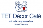 TET Decor Cafe