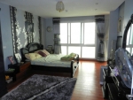 Ciputra-hanoi-apartment-for-rent.-bedroom-21.jpg
