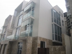 villa-for-rent-in-golden-west-laketay-ho_20121219171128.jpg
