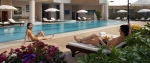 pbanner_somerset_grand_hanoi_swimming_pool_with_models.jpg