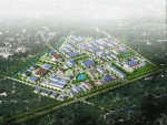 Thach That Quoc Oai Industrial Zone 