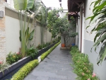 C:\fakepath\hanoi-ciputra-villa-with-big-garden-and-very-modern-design-unfurnished_20135291024436.jpg