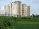 500.000 căn hộ tại Hà Nội chưa có sổ đỏ