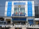 Sacombank revs up operations in Lao capital