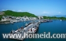 Vingroup mua trọn cổ phần của Vinalines ở cảng Nha Trang