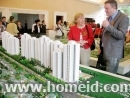 Foreigners hesitant to buy property
